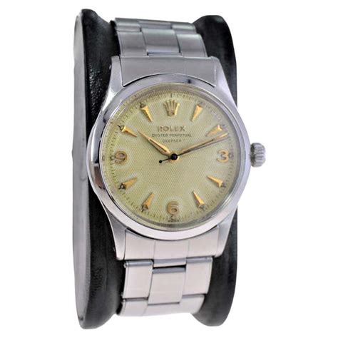 rolex centenario watch|1956 Rolex Watch .